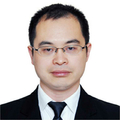 孙助民