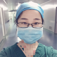 医生头像