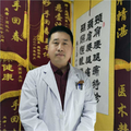 医生头像