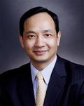 医生头像