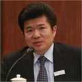 医生头像