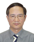 医生头像