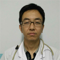 李晓功