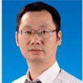 医生头像