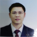 吴志扬