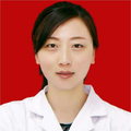 强洁梅