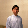 医生头像