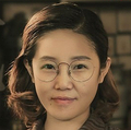 李桂梅