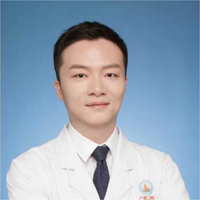 医生头像