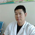 李栋