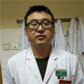 李增虎