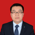医生头像