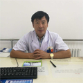 医生头像