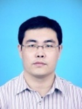 王立