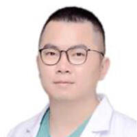 医生头像