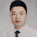 储国平