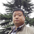 张庆军