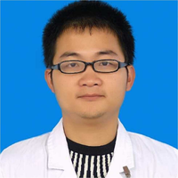医生头像