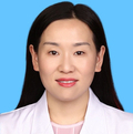 医生头像