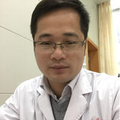 李东明