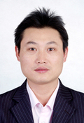 谌龙
