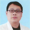 医生头像