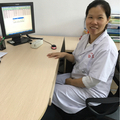 陈丽芬