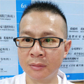 黄诚