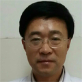 孙俊