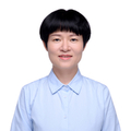 周锐