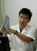 滕志涛