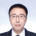 张军杰