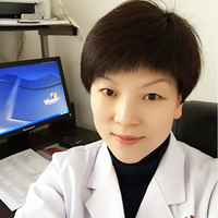 医生头像