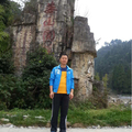 李红明