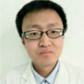 史慧君