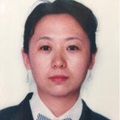 段迪