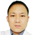 吴宁