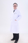 王文学