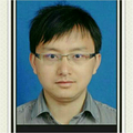 曹文韬