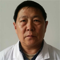 陈会义