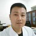 庙志久