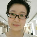丁丽华