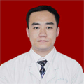 王帅