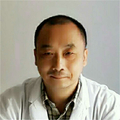 吴晋怀
