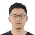 陈晓觉