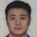 医生头像
