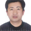 医生头像