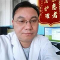 医生头像