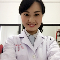 医生头像