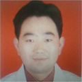 医生头像